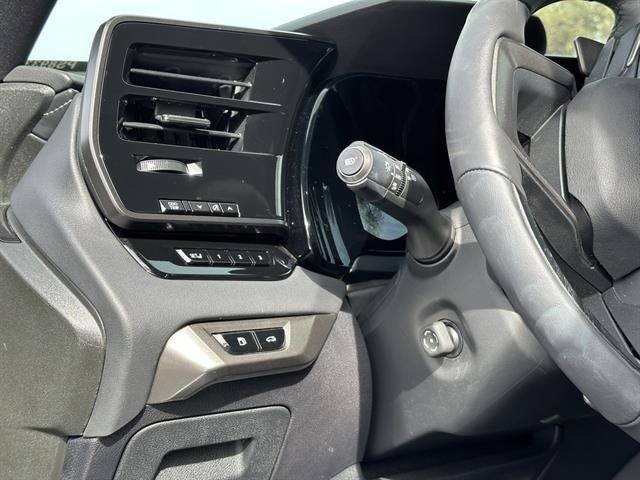 2024 Lexus RX Premium+