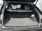 2024 Lexus RX Premium+