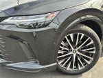 2024 Lexus RX Premium+