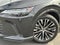 2024 Lexus RX Premium+