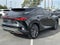 2024 Lexus RX Premium+