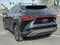 2024 Lexus RX Premium+