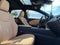 2026 Lexus RX Premium