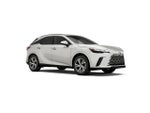 2026 Lexus RX Premium