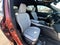 2026 Lexus RX 350 F SPORT Design