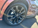 2026 Lexus RX 350 F SPORT Design