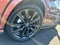 2026 Lexus RX 350 F SPORT Design
