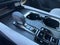 2026 Lexus RX 350 F SPORT Design