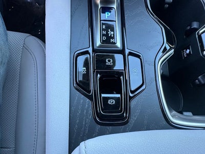 2026 Lexus RX 350 F SPORT Design