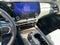 2023 Lexus RX 350