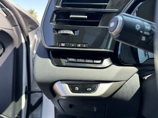 2023 Lexus RX 350