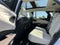 2023 Lexus RX 350