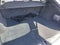 2023 Lexus RX 350