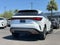 2023 Lexus RX 350