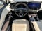 2023 Lexus RX 350