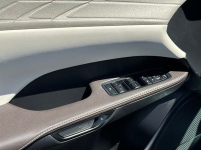 2023 Lexus RX 350