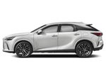 2026 Lexus RX 350 Premium+