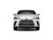 2026 Lexus RX RX 350 FWD