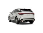 2026 Lexus RX RX 350 FWD