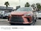 2026 Lexus RX 350 Premium+