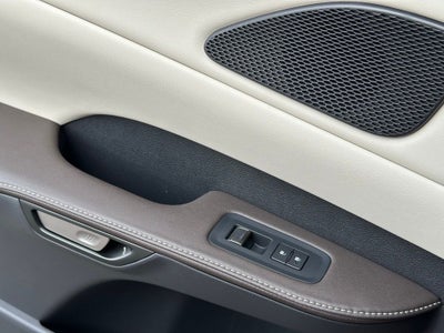 2026 Lexus RX 350 Premium+