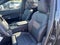 2024 Lexus RX 350 Luxury