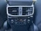 2024 Lexus RX 350 Luxury