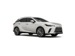 2026 Lexus RX Premium+