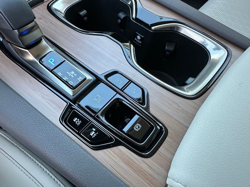 2026 Lexus RX 350 Premium+