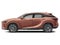 2023 Lexus RX 350h Premium