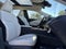 2026 Lexus RX 350h