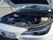 2026 Lexus RX 350h