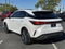 2026 Lexus RX 350h