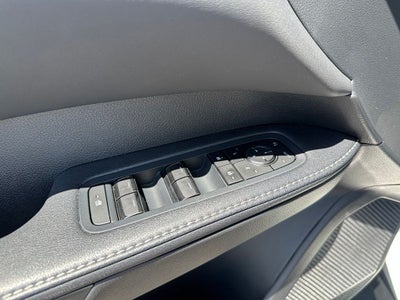2025 Lexus RX 350h Premium