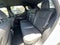 2025 Lexus RX 350h Premium