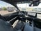 2025 Lexus RX 350h Premium