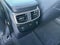 2025 Lexus RX 350h Premium