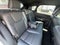2025 Lexus RX 350h Premium