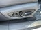 2025 Lexus RX 350h Premium