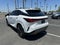 2025 Lexus RX 350h Premium