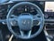 2025 Lexus RX 350h Premium