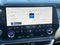 2025 Lexus RX 350h Premium