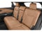 2026 Lexus RX 350h