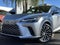2023 Lexus RX Premium
