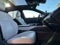 2023 Lexus RX Premium