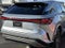 2023 Lexus RX Premium