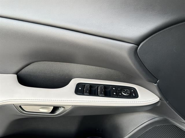 2024 Lexus RX PREMIUM