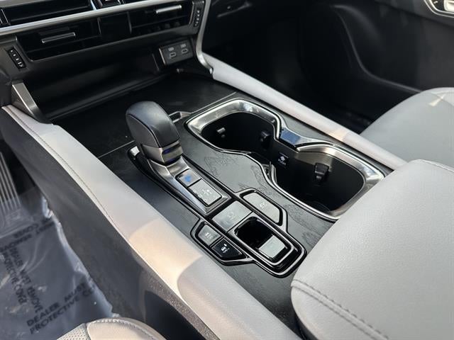 2024 Lexus RX PREMIUM