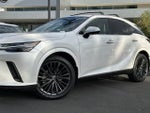 2024 Lexus RX PREMIUM