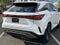 2024 Lexus RX PREMIUM